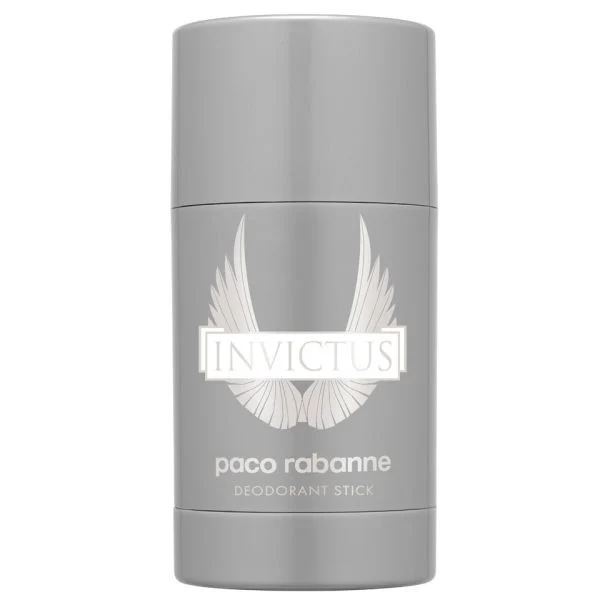 Parfumuri barbati - Paco Rabanne Invictus Deodorant Stick