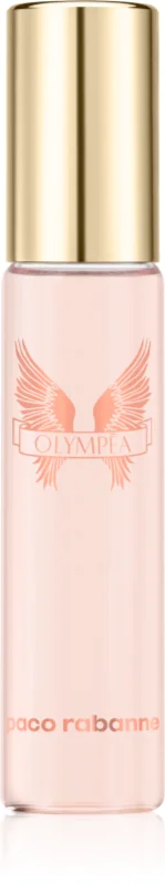 Parfumuri femei - Paco Rabbane, Olympea, Apa de Parfum pentru Femei