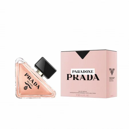 Prada Paradoxe [1]