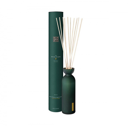 CADOURI - RITUALS The Ritual Of Jing, Difuzor Parfum Casa Lotus, 250 ml