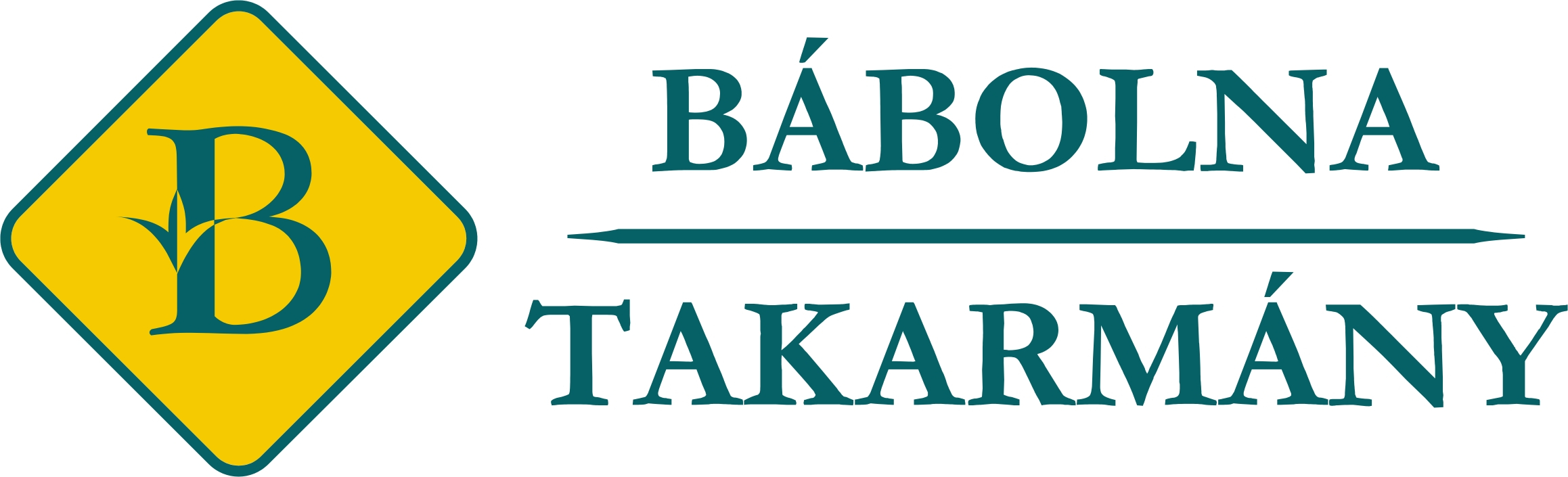 Babolna Takarmany Kft.