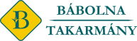 Babolna Takarmany Kft.