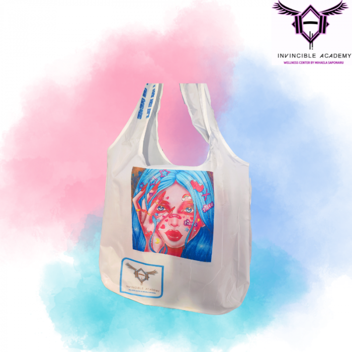 Belt Bag No Gas Daddy [2]