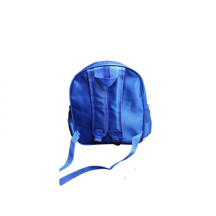 Children's schoolbag [3]