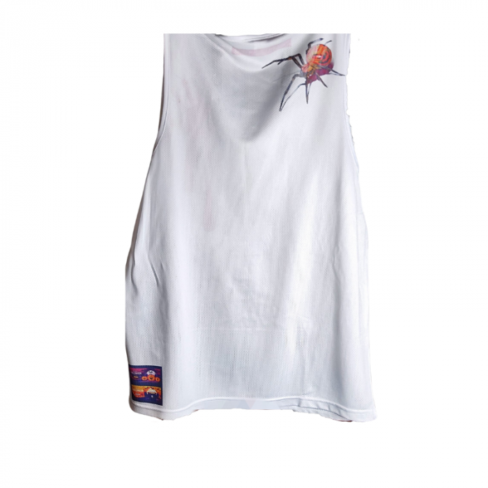 True Blood Unisex Tank Top [3]
