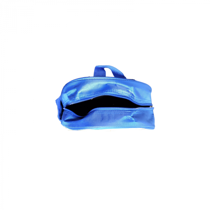 Children's schoolbag [4]