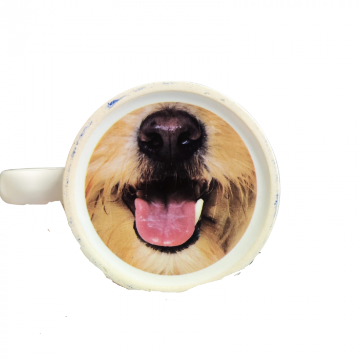 Animals Mug [4]