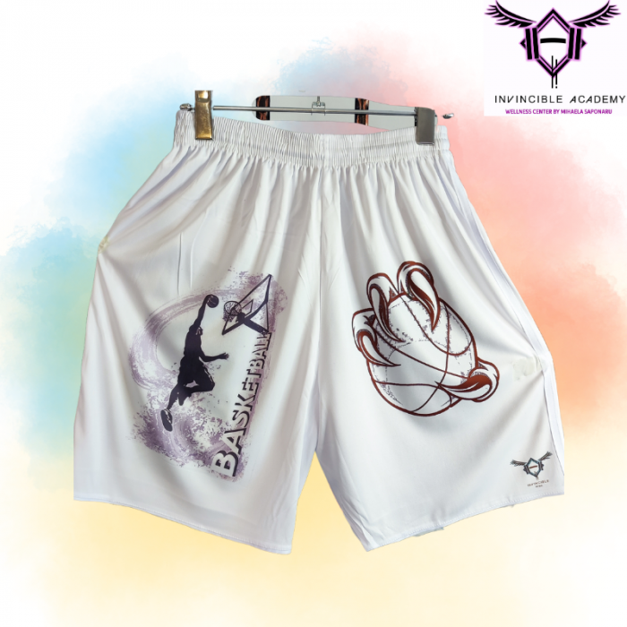 Shorts Men [4]