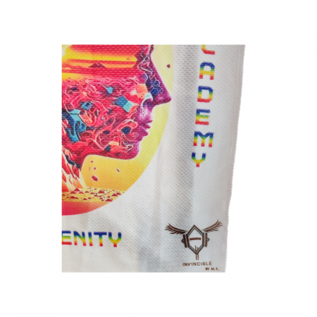 Towel in case - Serenity [1]