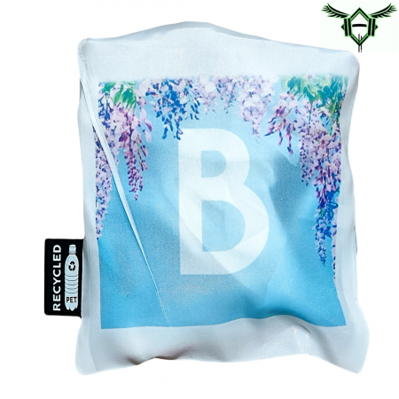 Bridgerton Collection - Bag