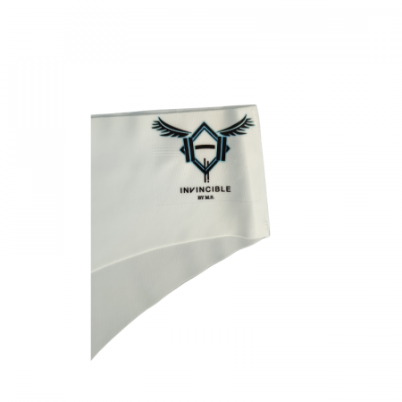 Women's underwear - Skull [1]
