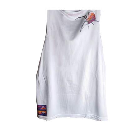True Blood Unisex Tank Top [2]