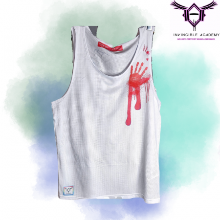 Attitude Collection - True Blood Unisex Tank Top