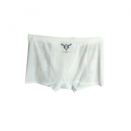 Men's underwear - Poker Face [1]