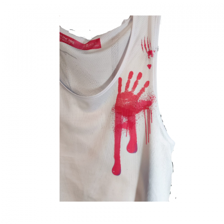 True Blood Unisex Tank Top [1]