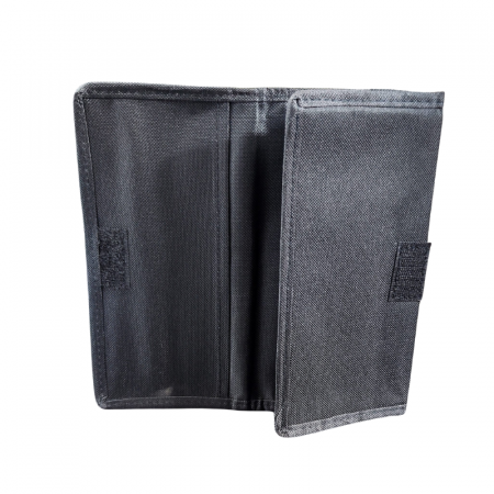 She-Grinch Wallet [1]