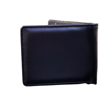 Dark Race Wallet [1]