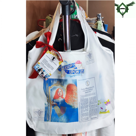 Bag [1]