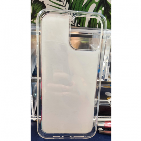 Case for iPhone 13 Pro Max [1]