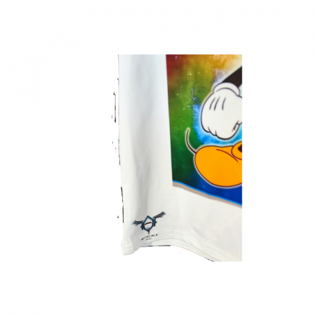 Disney T-shirt [1]