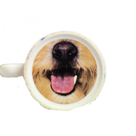 Animals Mug [3]