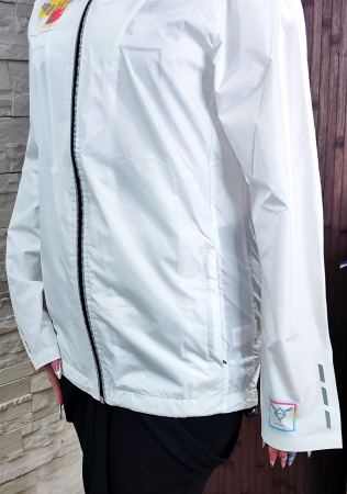 Unisex Waistcoat [1]