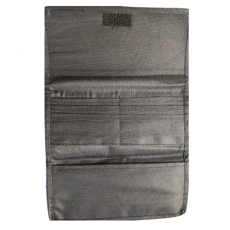 Michael Myers 2 Wallet [1]