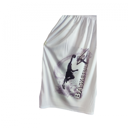 Shorts Men [1]