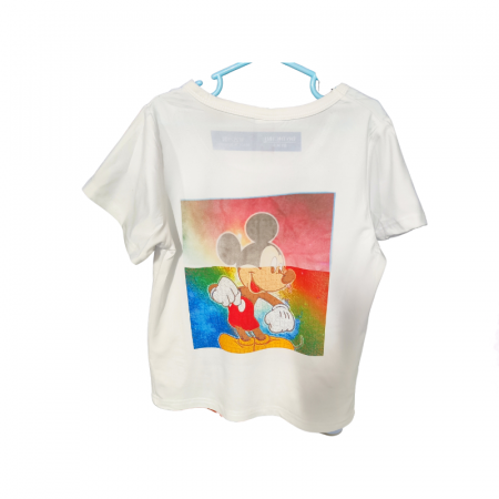 Disney T-shirt [2]