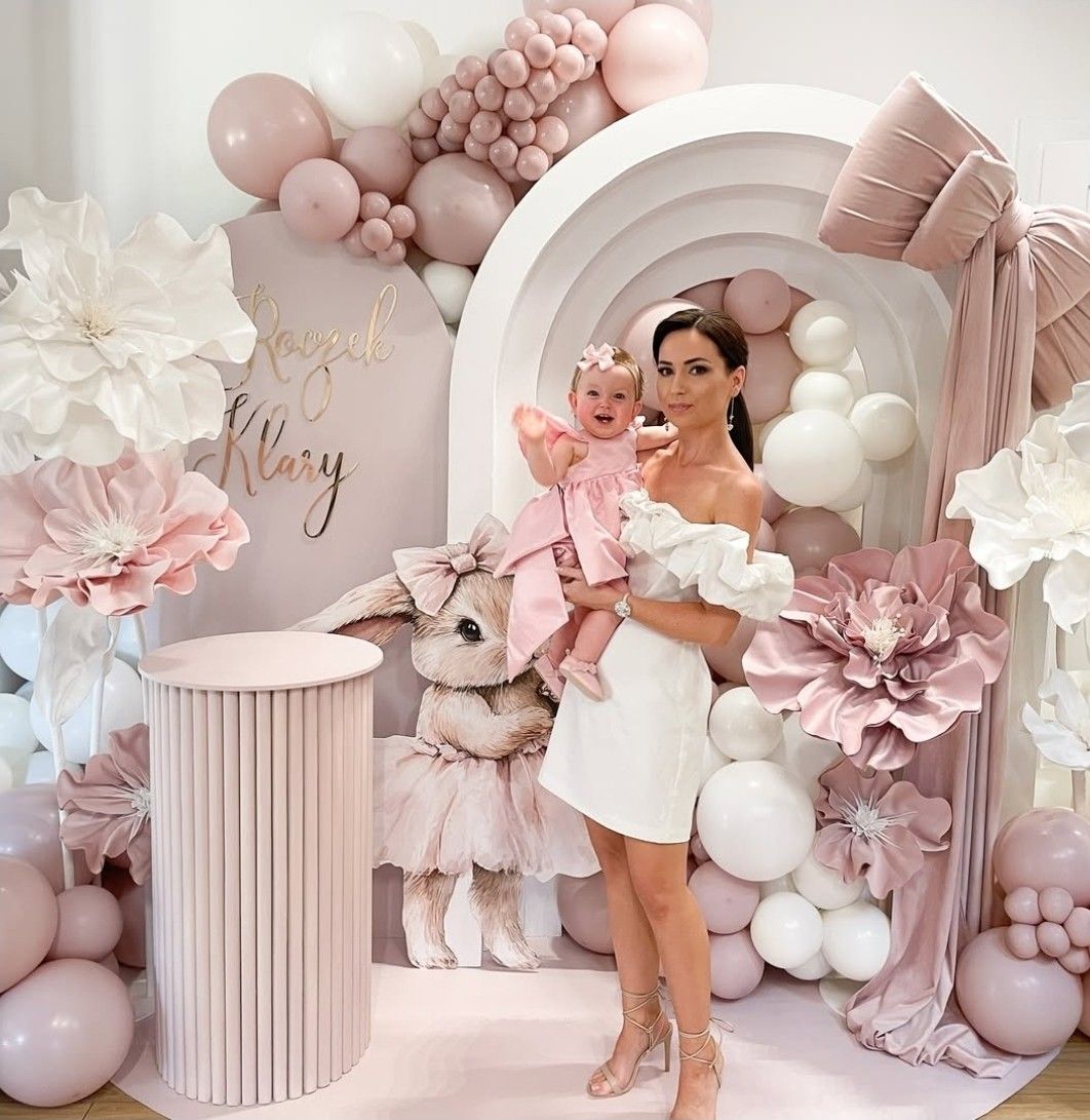 Organizare botez pas cu pas – ghid complet pentru părinți