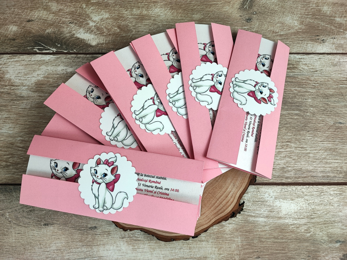 83 - Invitatie botez PISICUTA [6]