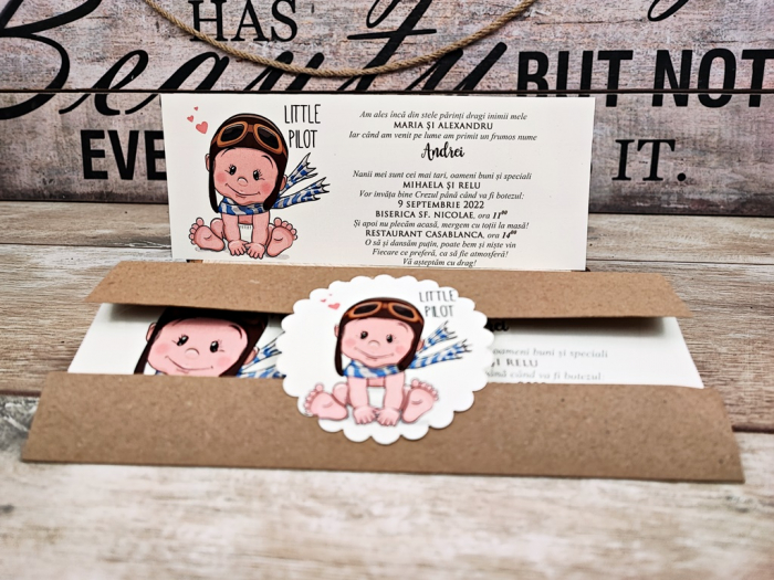 83 - Invitatie Little Pilot [3]