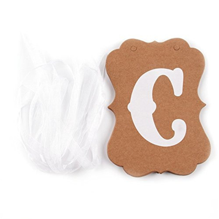 Baner CANDY BAR [2]