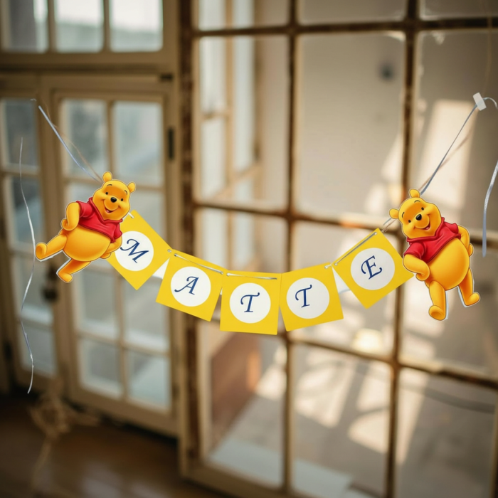 Banner nume Winnie - Copie [3]