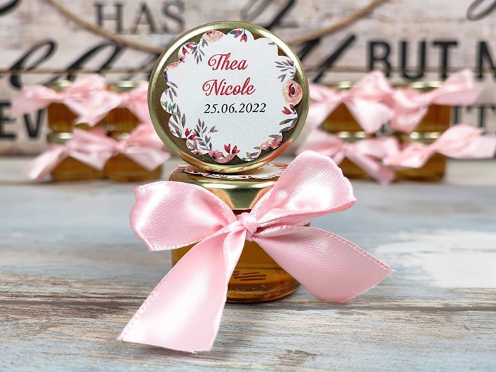 Borcanel miere - B6 [1]