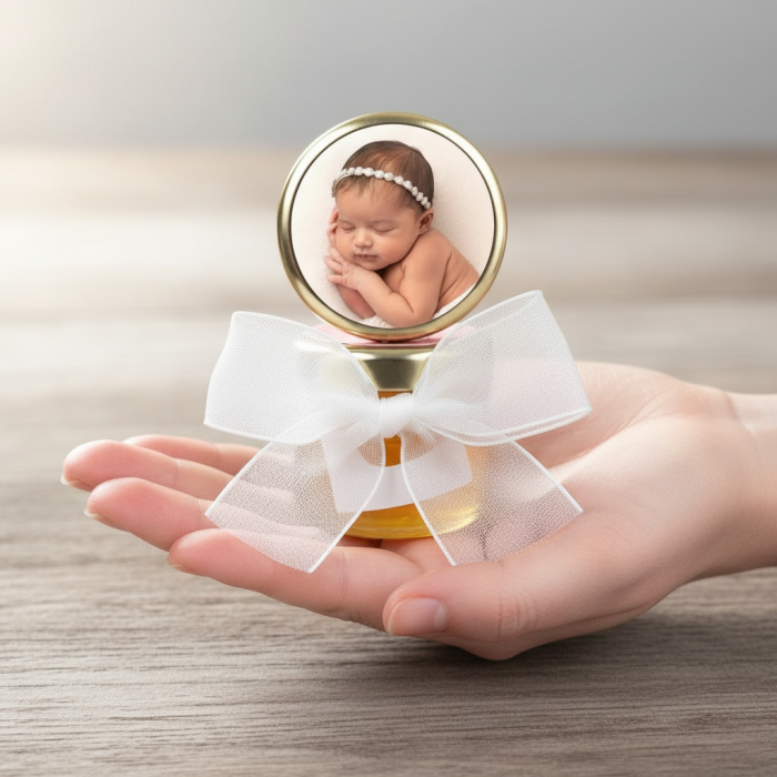 Borcanel miere - FOTO [3]