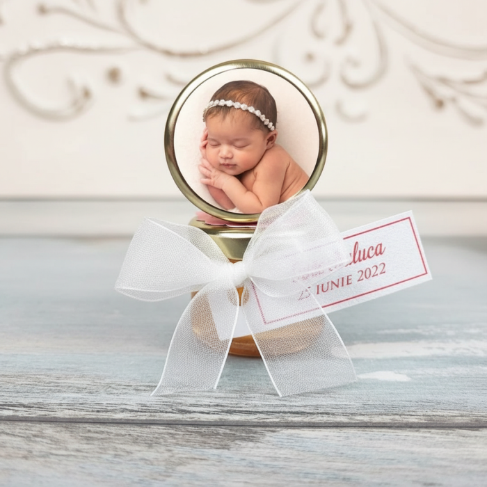 Borcanel miere - FOTO [2]