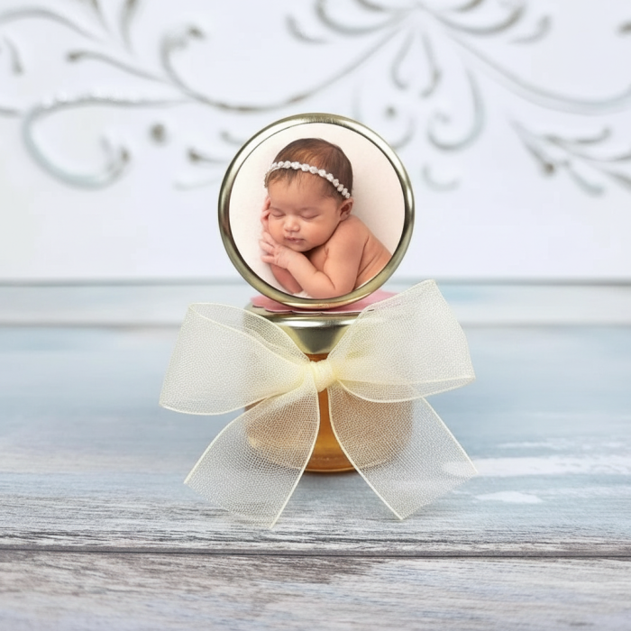 Borcanel miere - FOTO [2]