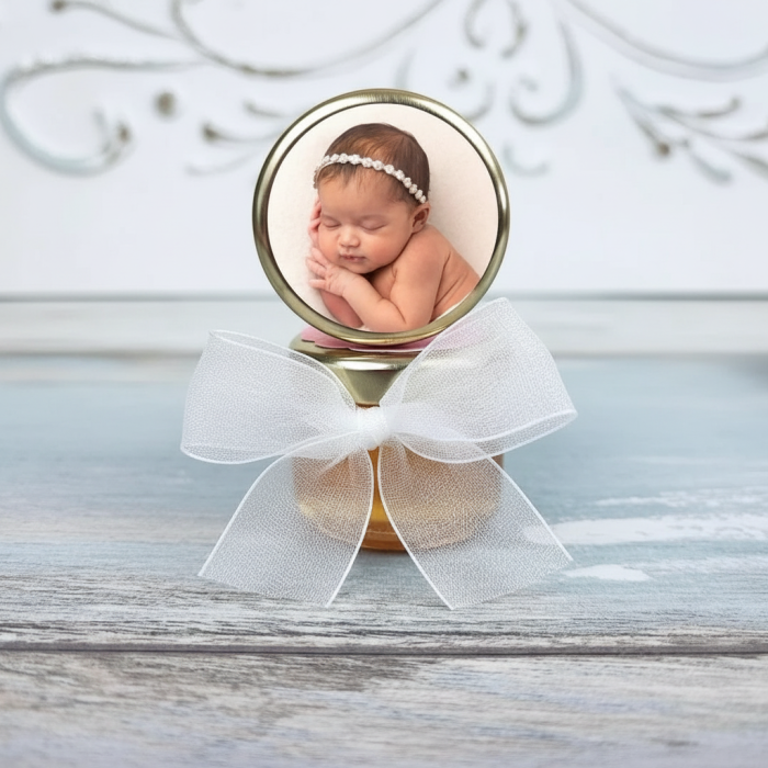 Borcanel miere - FOTO [5]