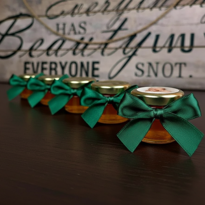 Borcanel miere Lion King 2 [2]