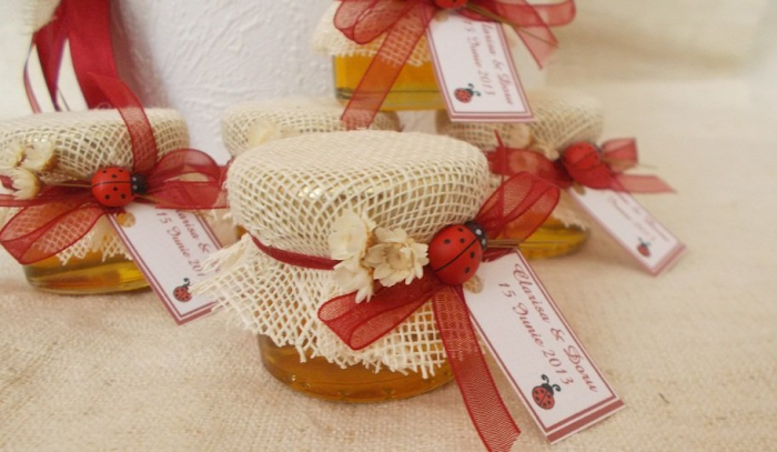 Borcanel miere si floricele [2]