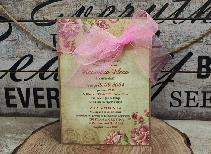 Invitatii botez 5551 [4]