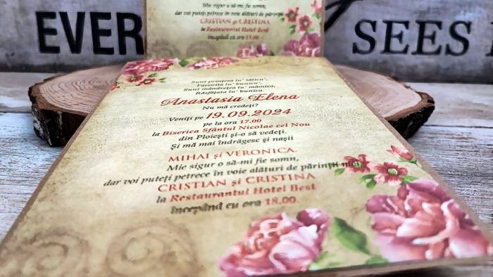 Invitatii botez 5551 [2]