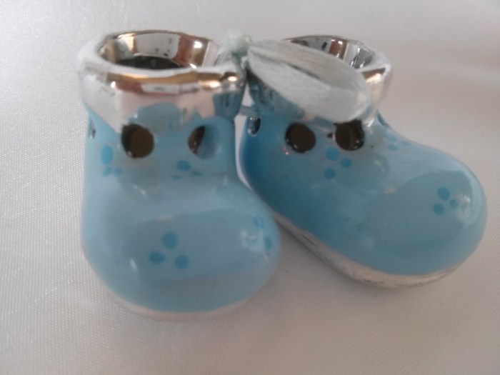 Botosei din ceramica (baietei) [2]