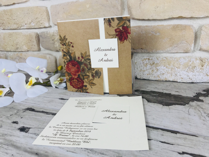 Invitatie Concept - 5555 [2]