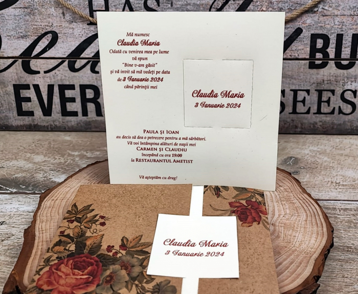 Invitatie Botez - 5555 [4]