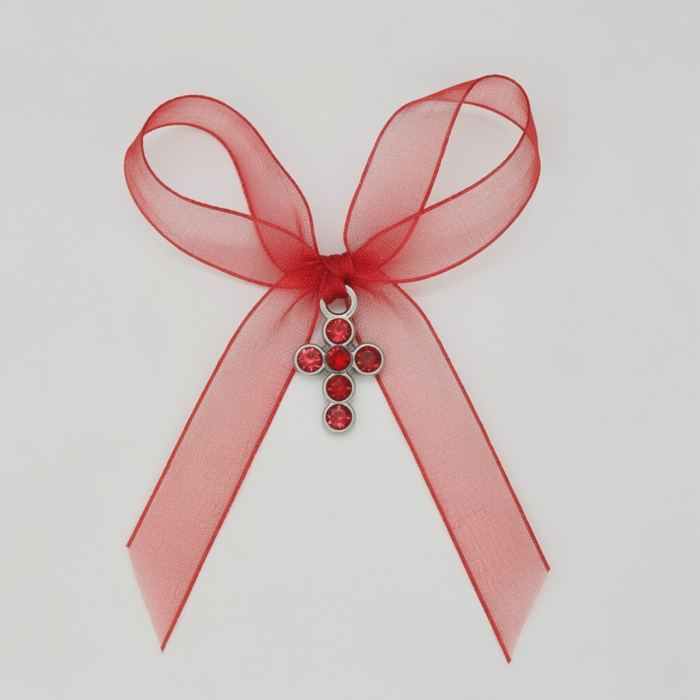 Cruciulita botez A2 [1]