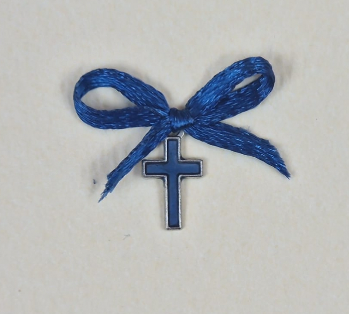 Cruciulite botez  A3 [2]