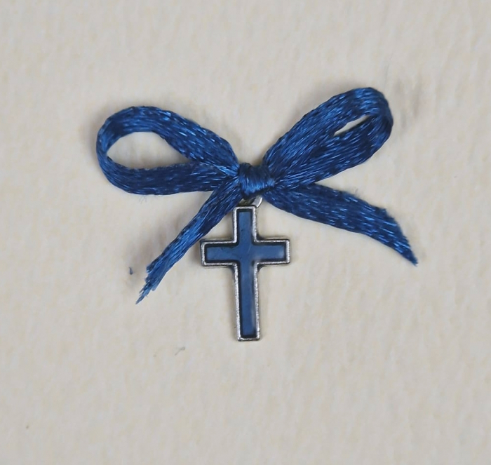Cruciulite botez  A3 [4]