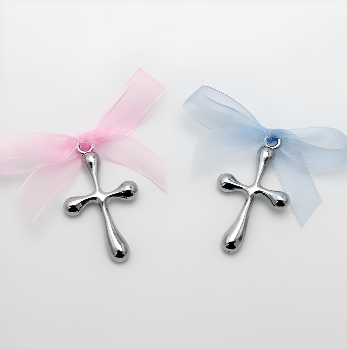 Cruciulita botez B1 [1]